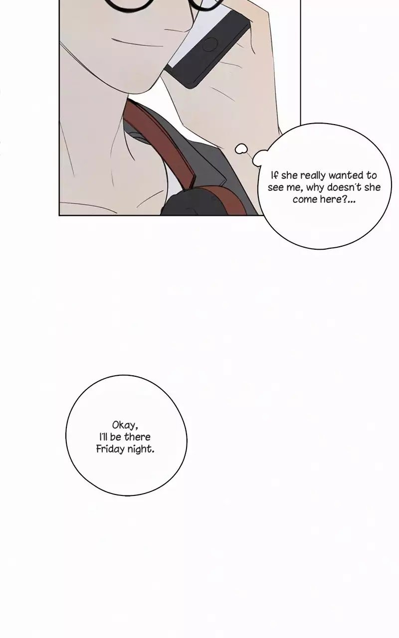 Page 41 of Chapter 48