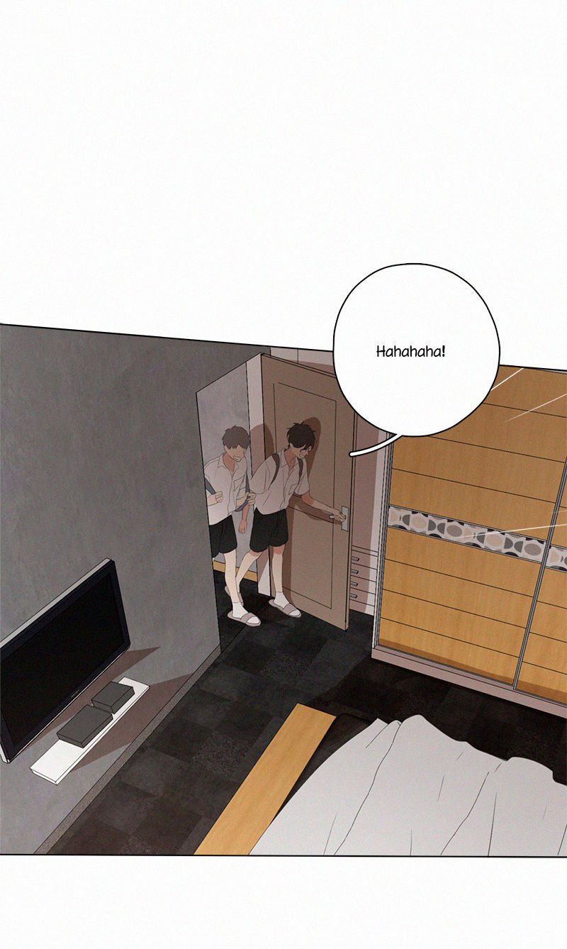 Page 2 of Chapter 49