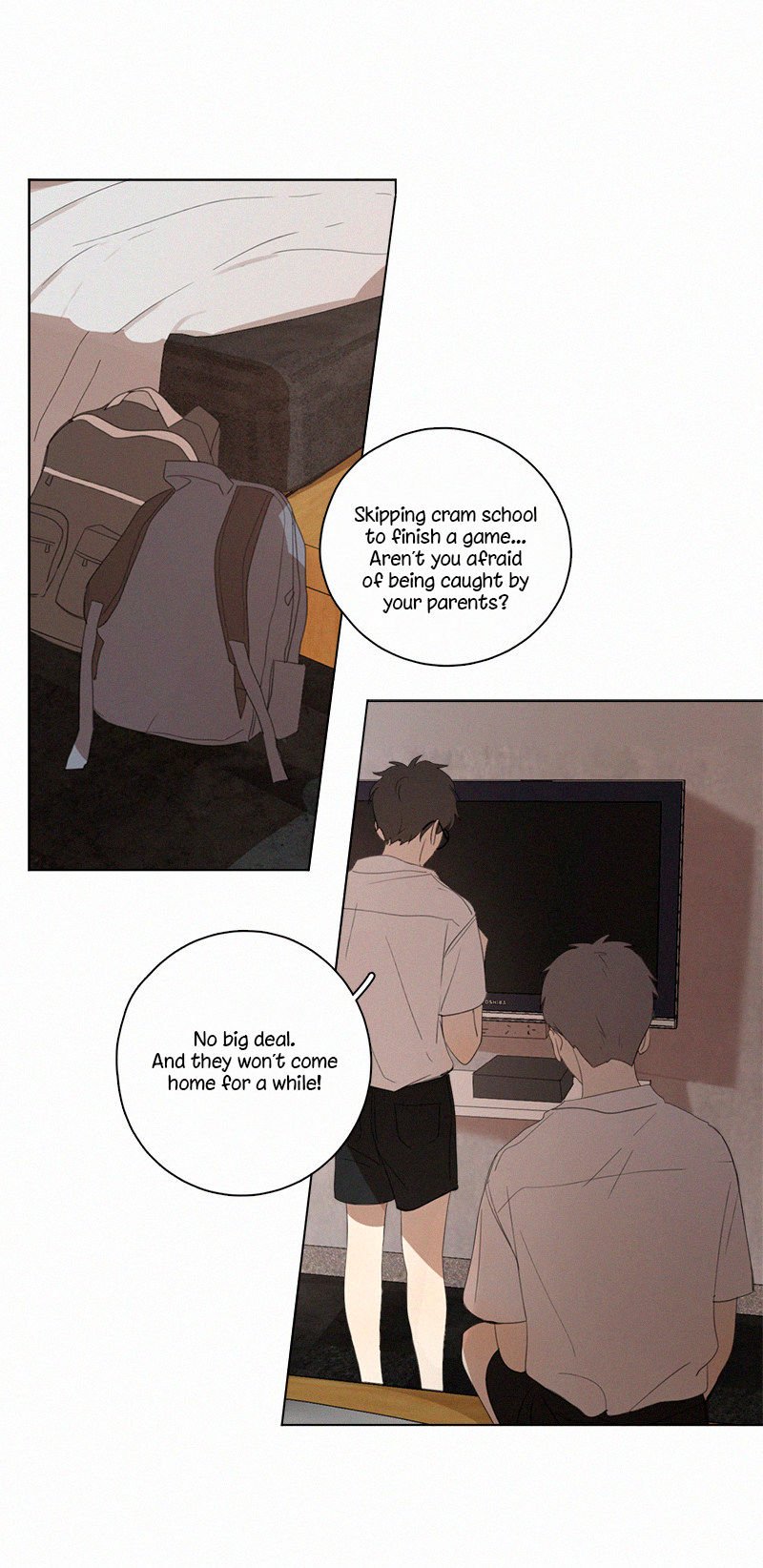 Page 3 of Chapter 49