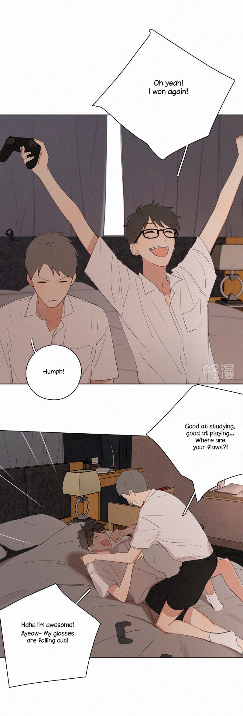 Page 4 of Chapter 49