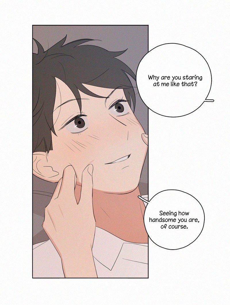 Page 6 of Chapter 49