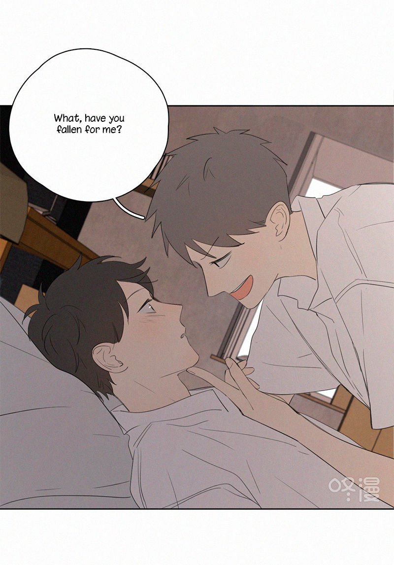 Page 7 of Chapter 49