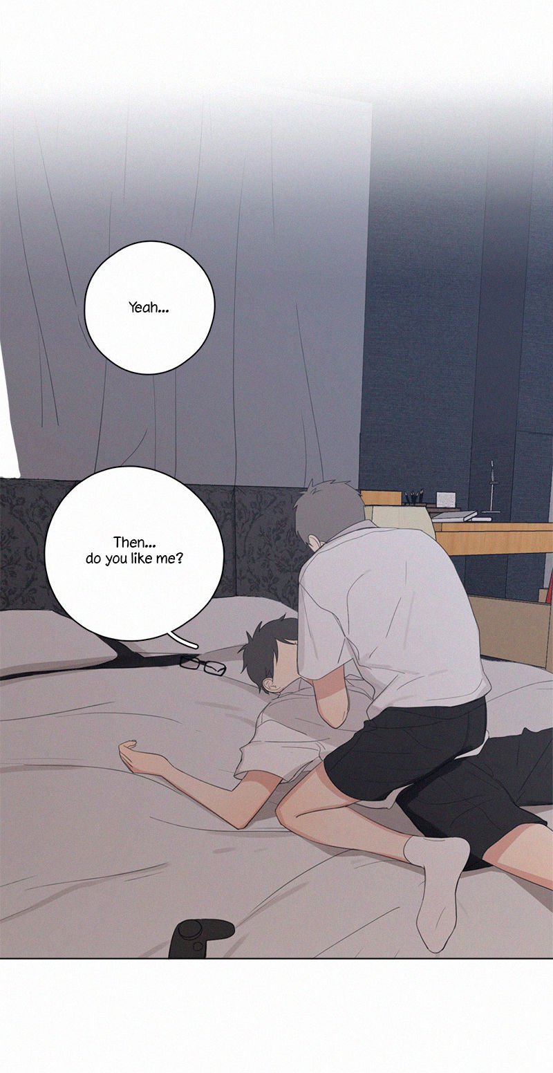 Page 9 of Chapter 49