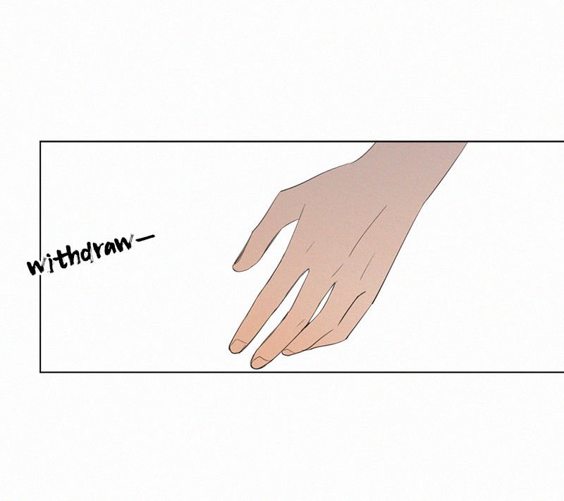 Page 10 of Chapter 49