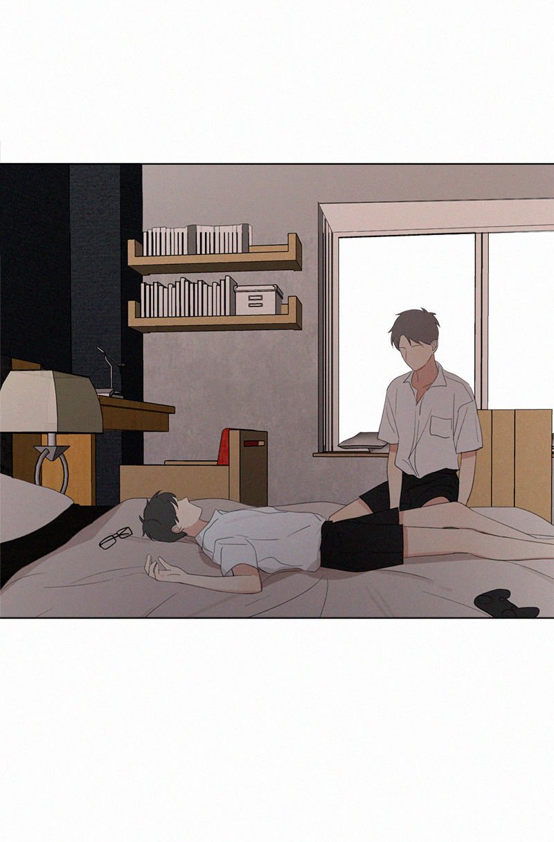 Page 11 of Chapter 49