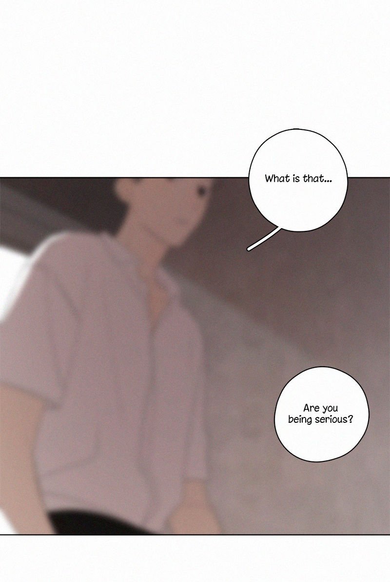 Page 12 of Chapter 49