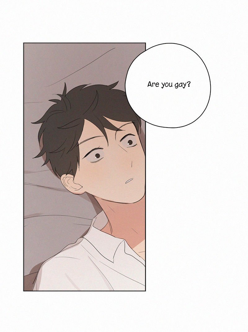Page 13 of Chapter 49