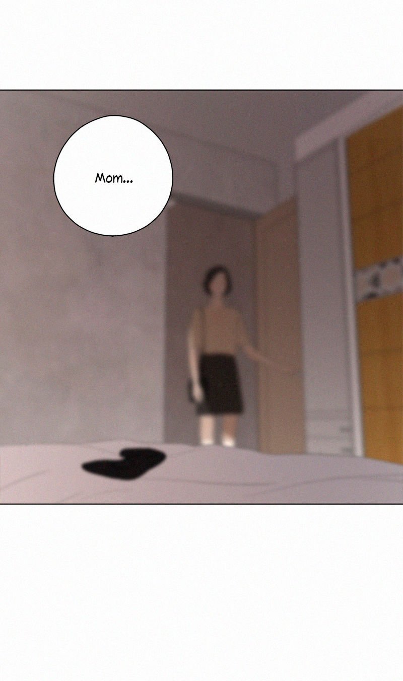 Page 17 of Chapter 49
