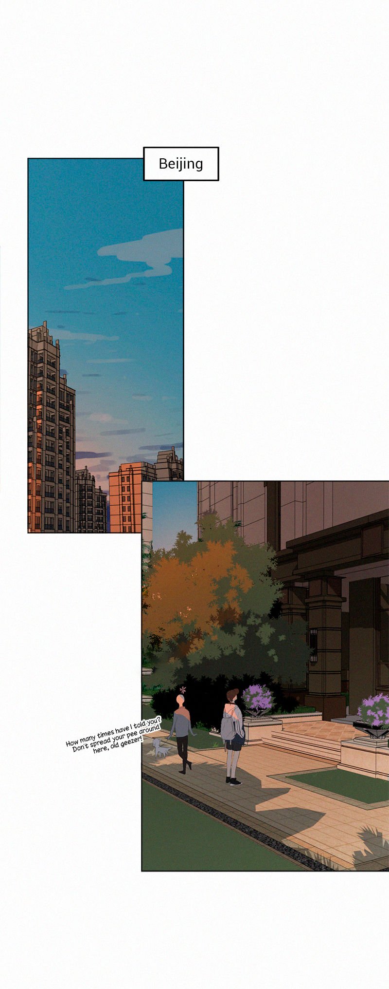Page 18 of Chapter 49