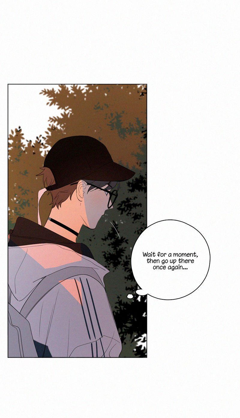 Page 19 of Chapter 49