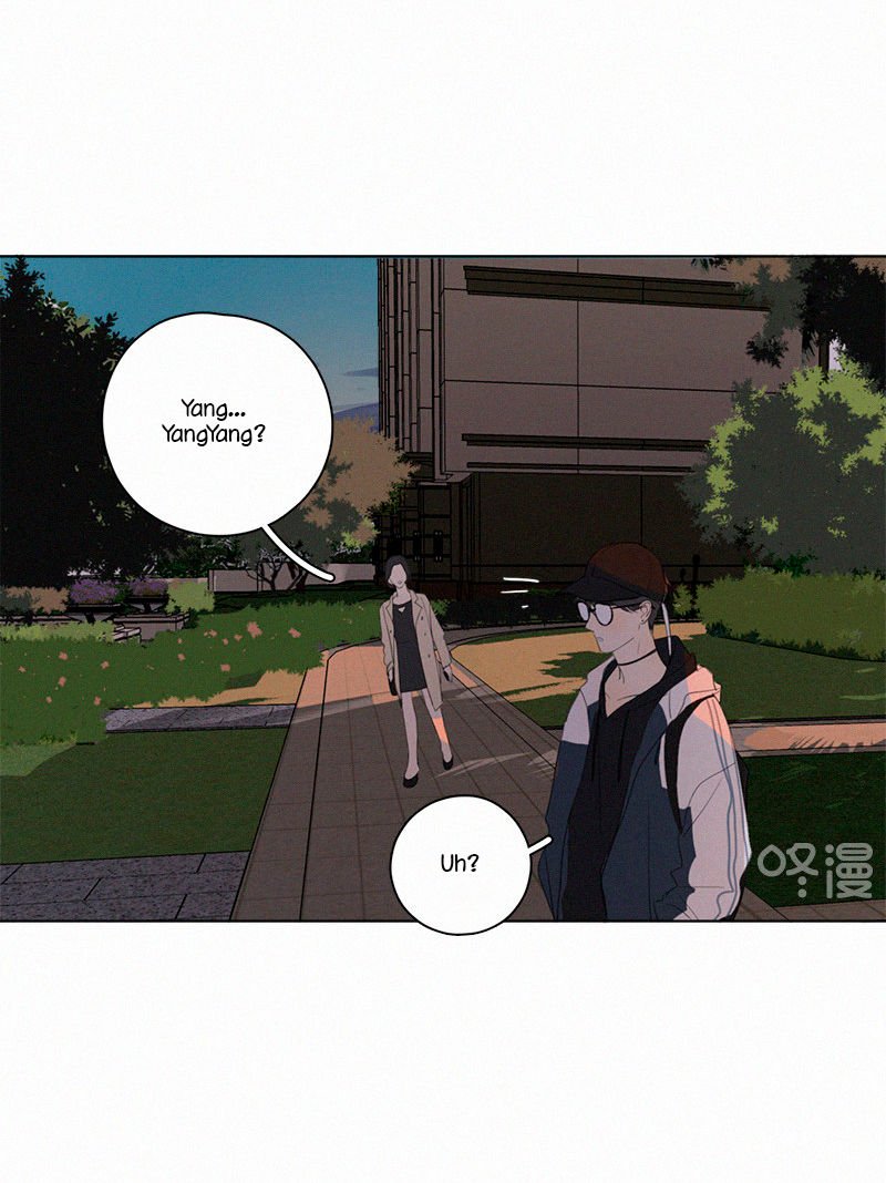 Page 20 of Chapter 49
