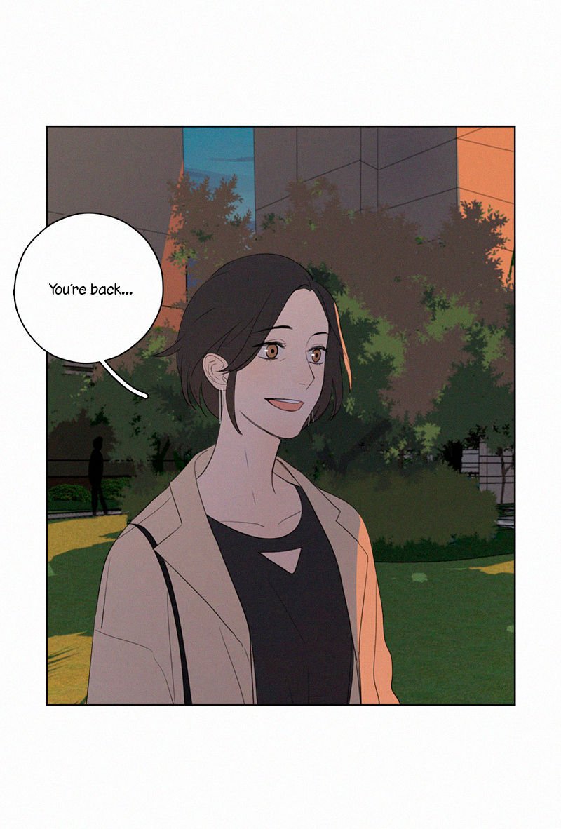 Page 21 of Chapter 49