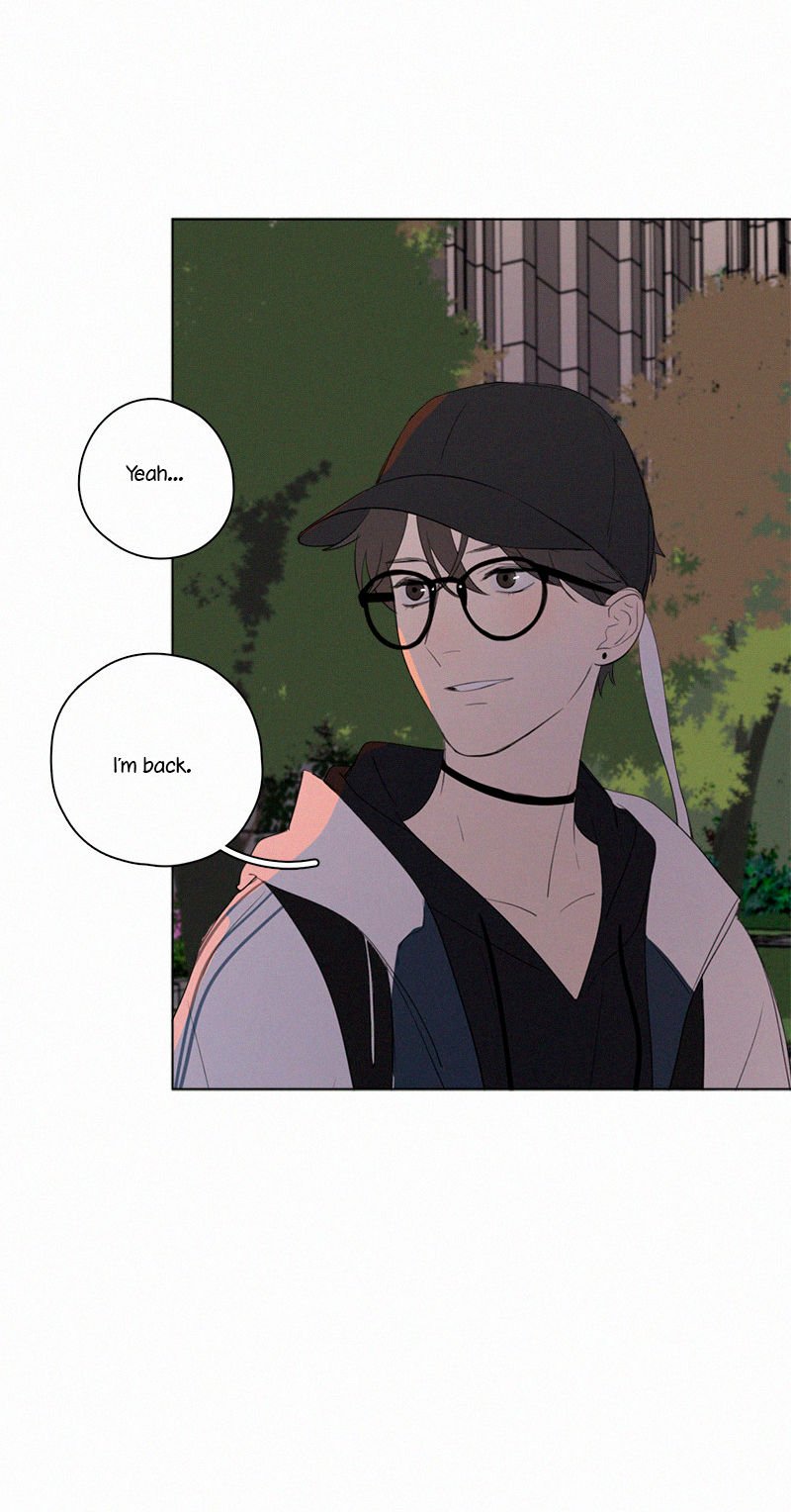 Page 22 of Chapter 49