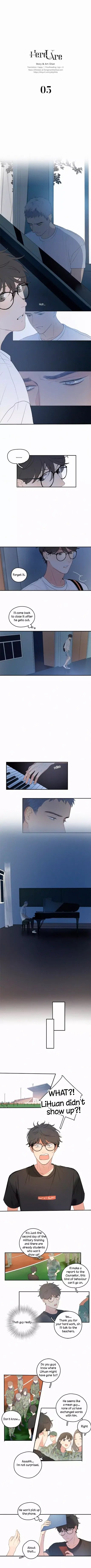 Page 1 of Chapter 5