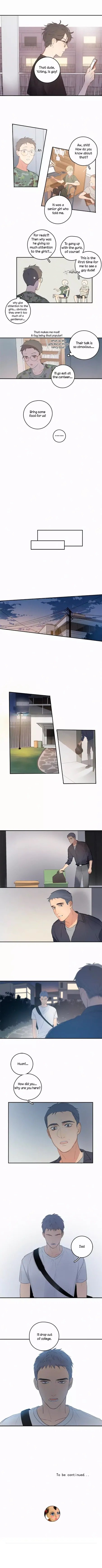 Page 3 of Chapter 5