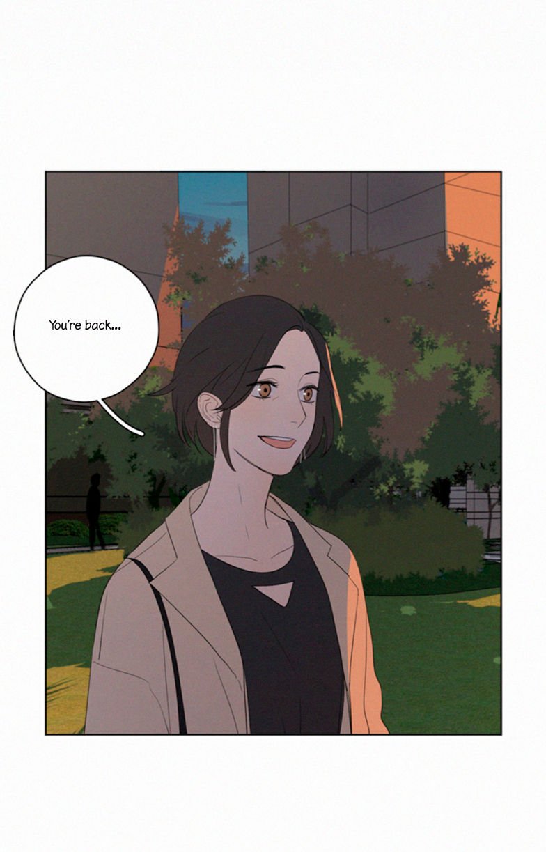 Page 2 of Chapter 50