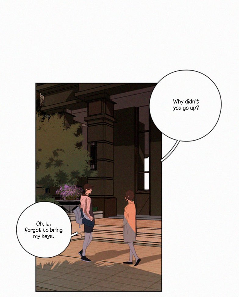 Page 4 of Chapter 50