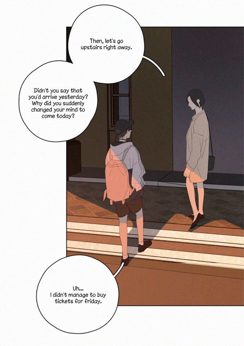 Page 5 of Chapter 50