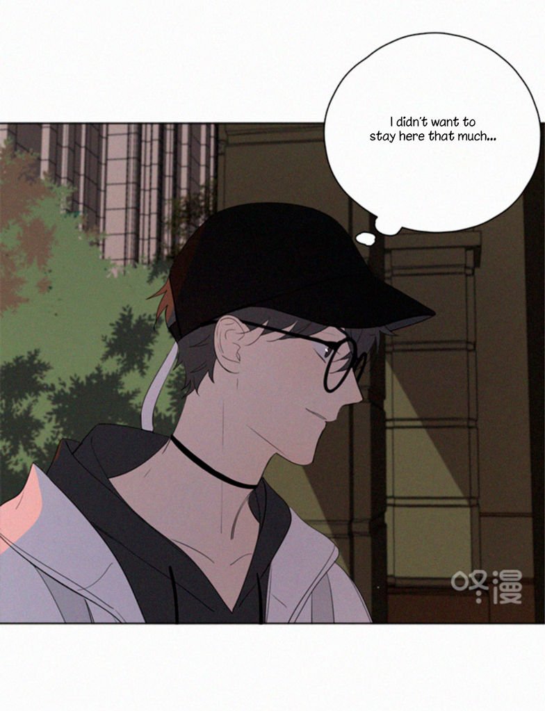Page 6 of Chapter 50
