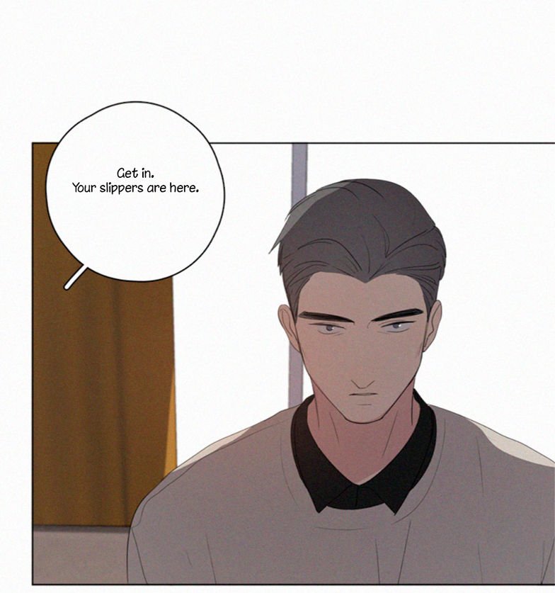 Page 7 of Chapter 50