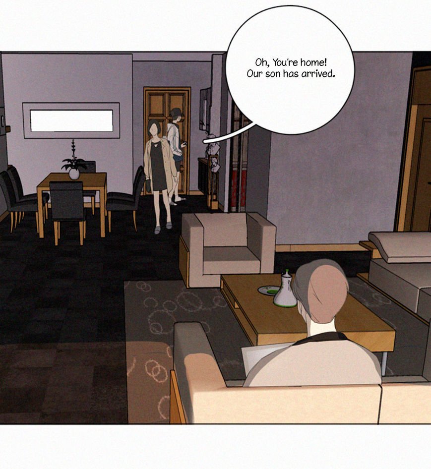 Page 8 of Chapter 50