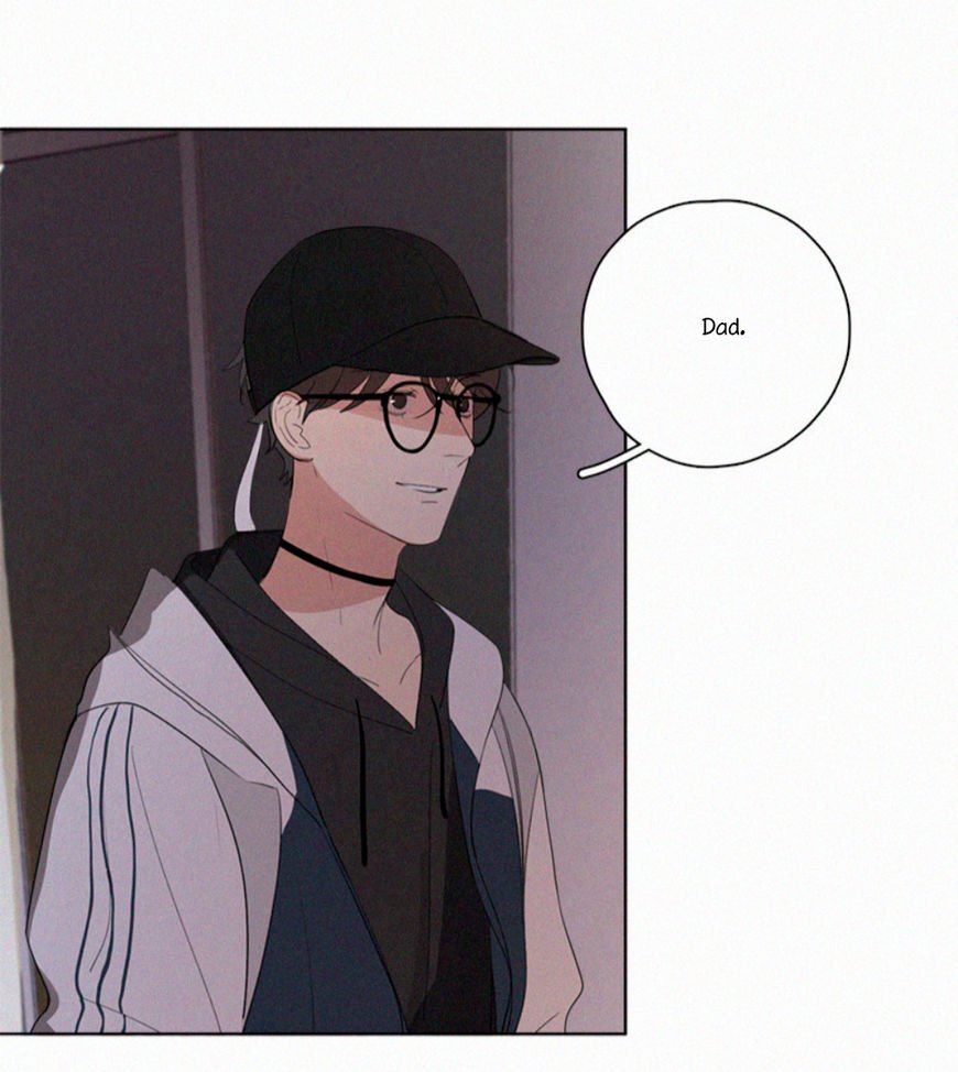Page 9 of Chapter 50