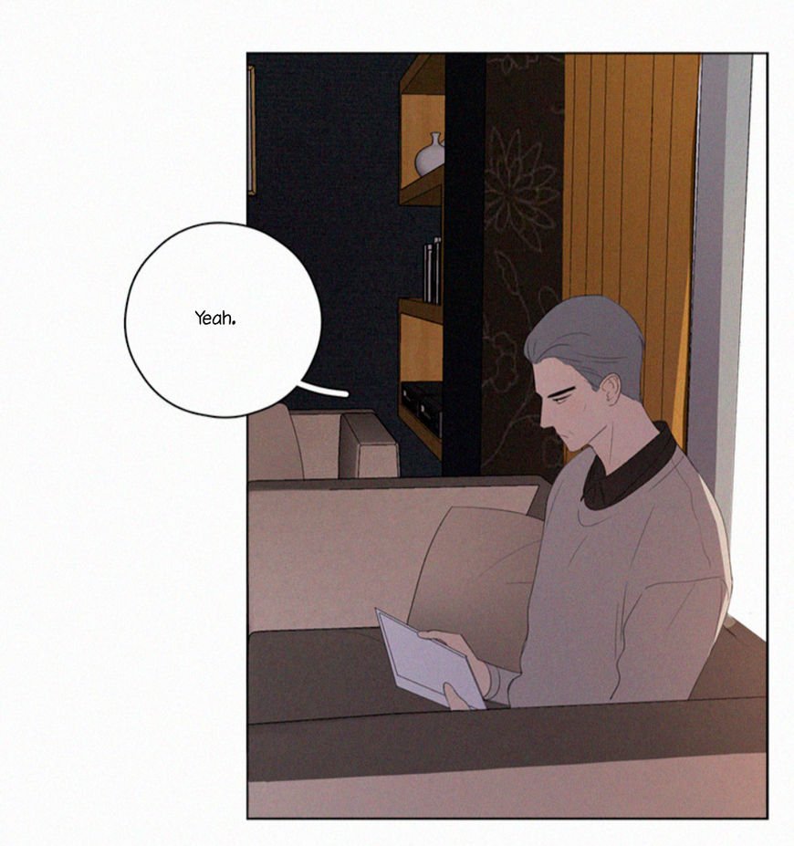 Page 10 of Chapter 50