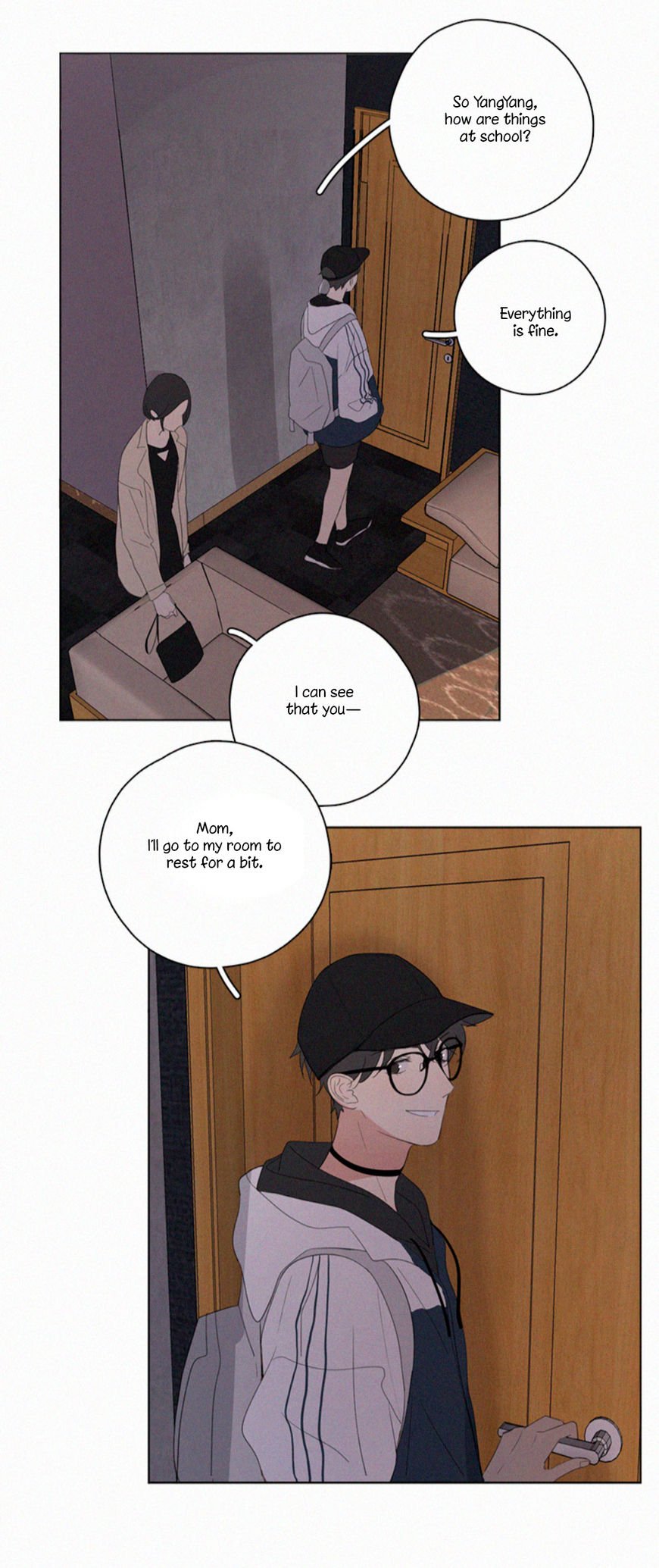 Page 11 of Chapter 50