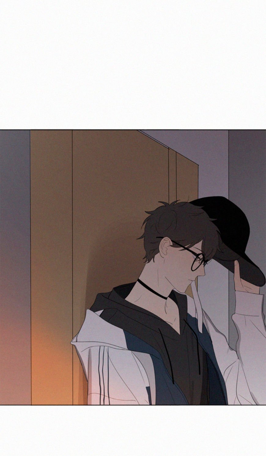 Page 13 of Chapter 50