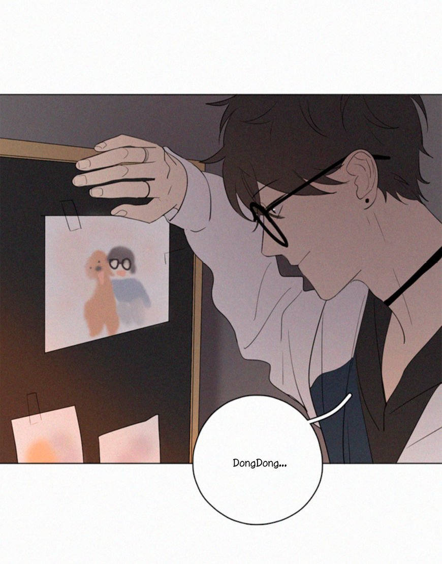 Page 15 of Chapter 50