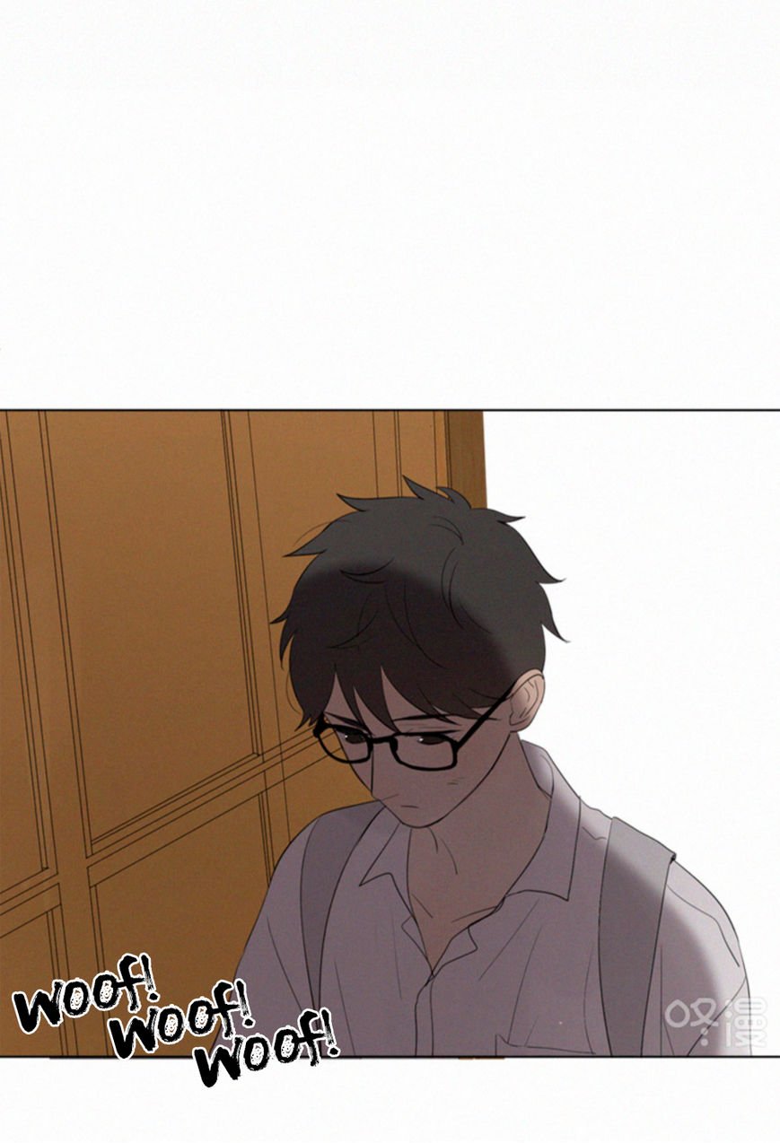 Page 17 of Chapter 50