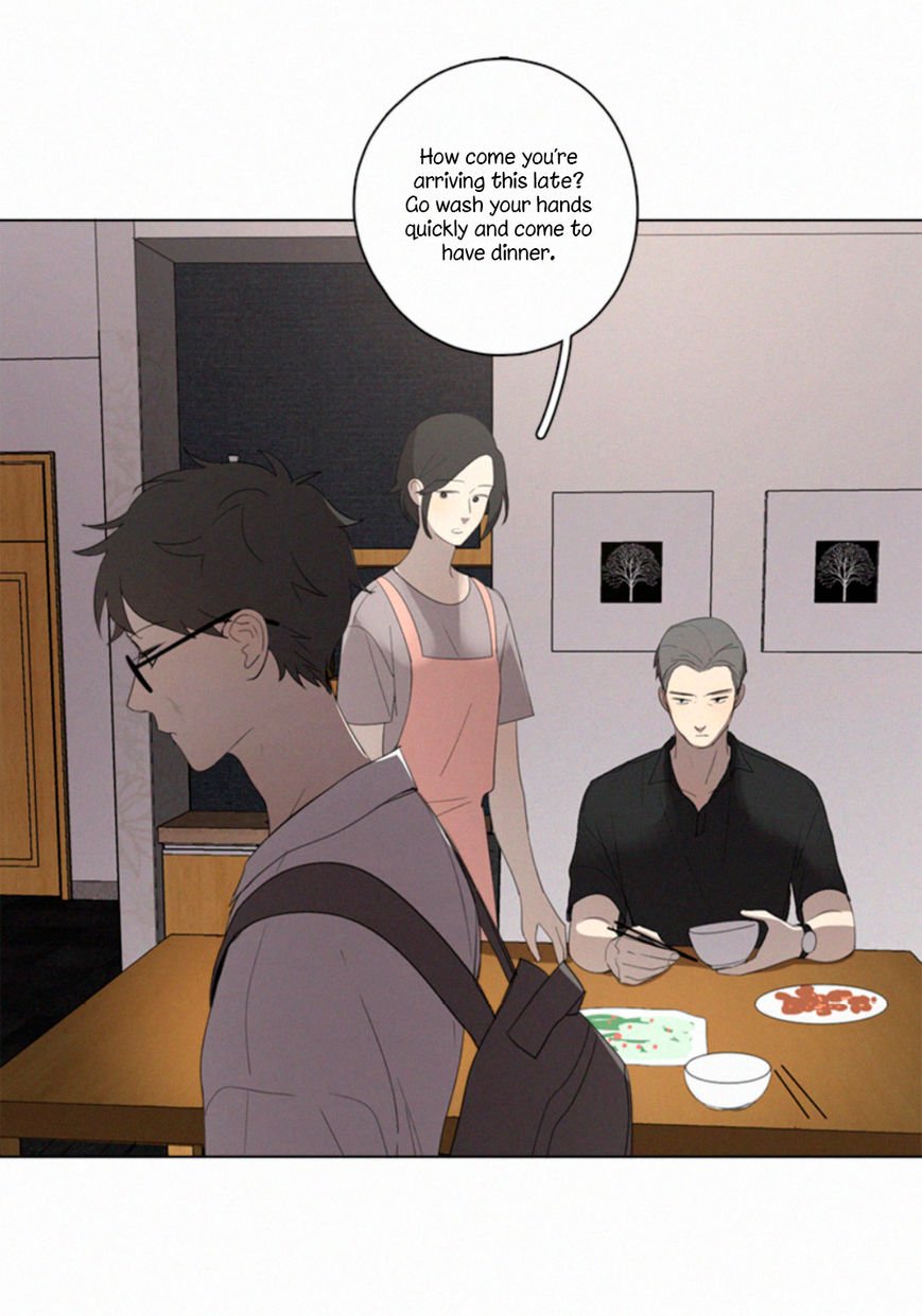 Page 18 of Chapter 50