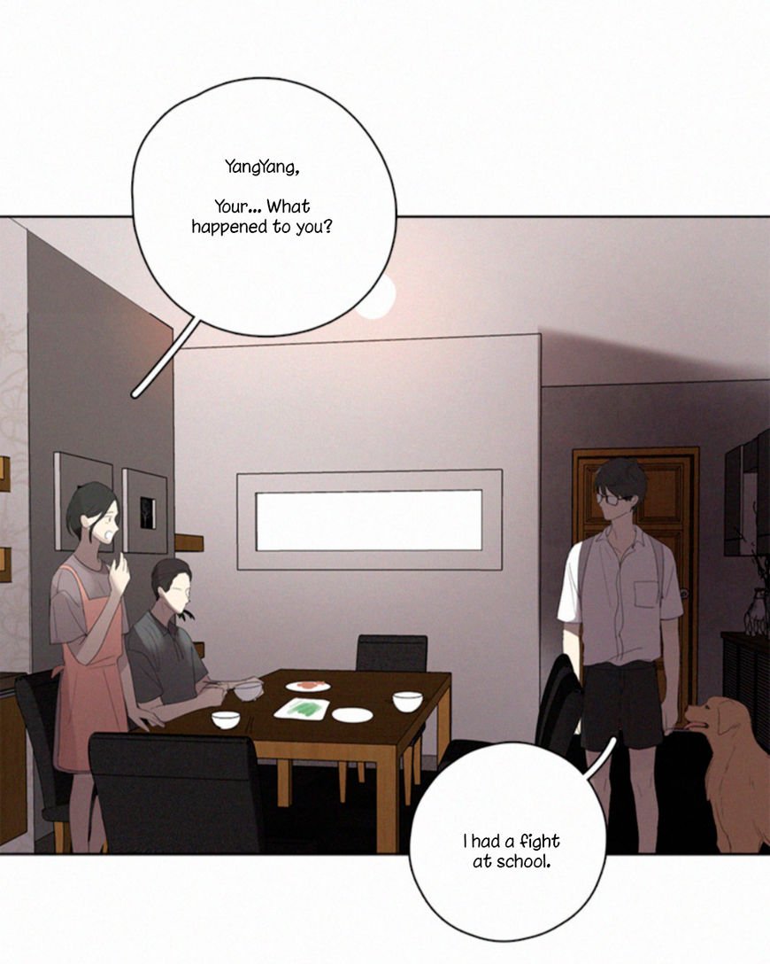Page 19 of Chapter 50