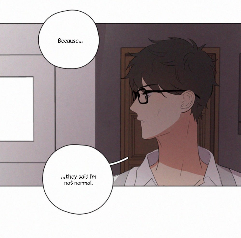 Page 20 of Chapter 50