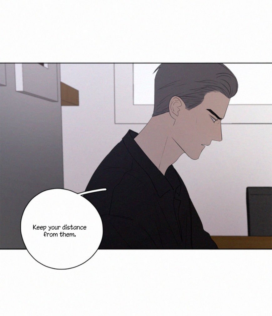 Page 22 of Chapter 50