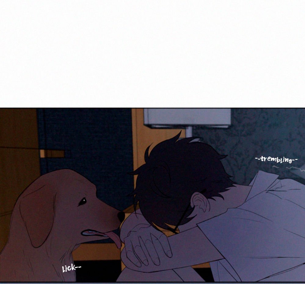 Page 27 of Chapter 50
