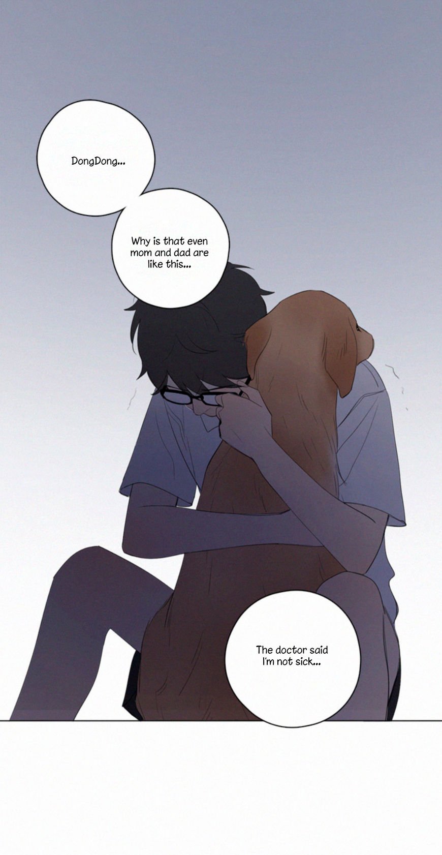 Page 28 of Chapter 50