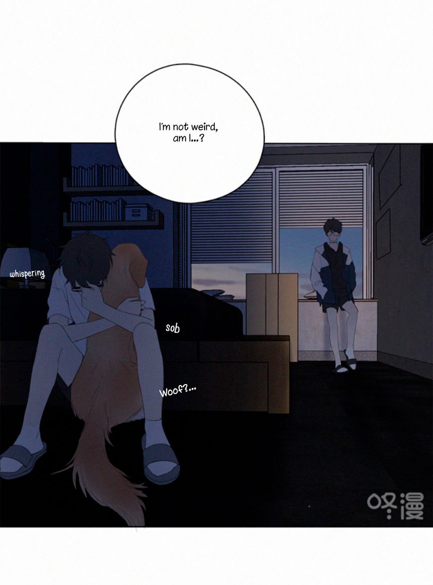 Page 29 of Chapter 50