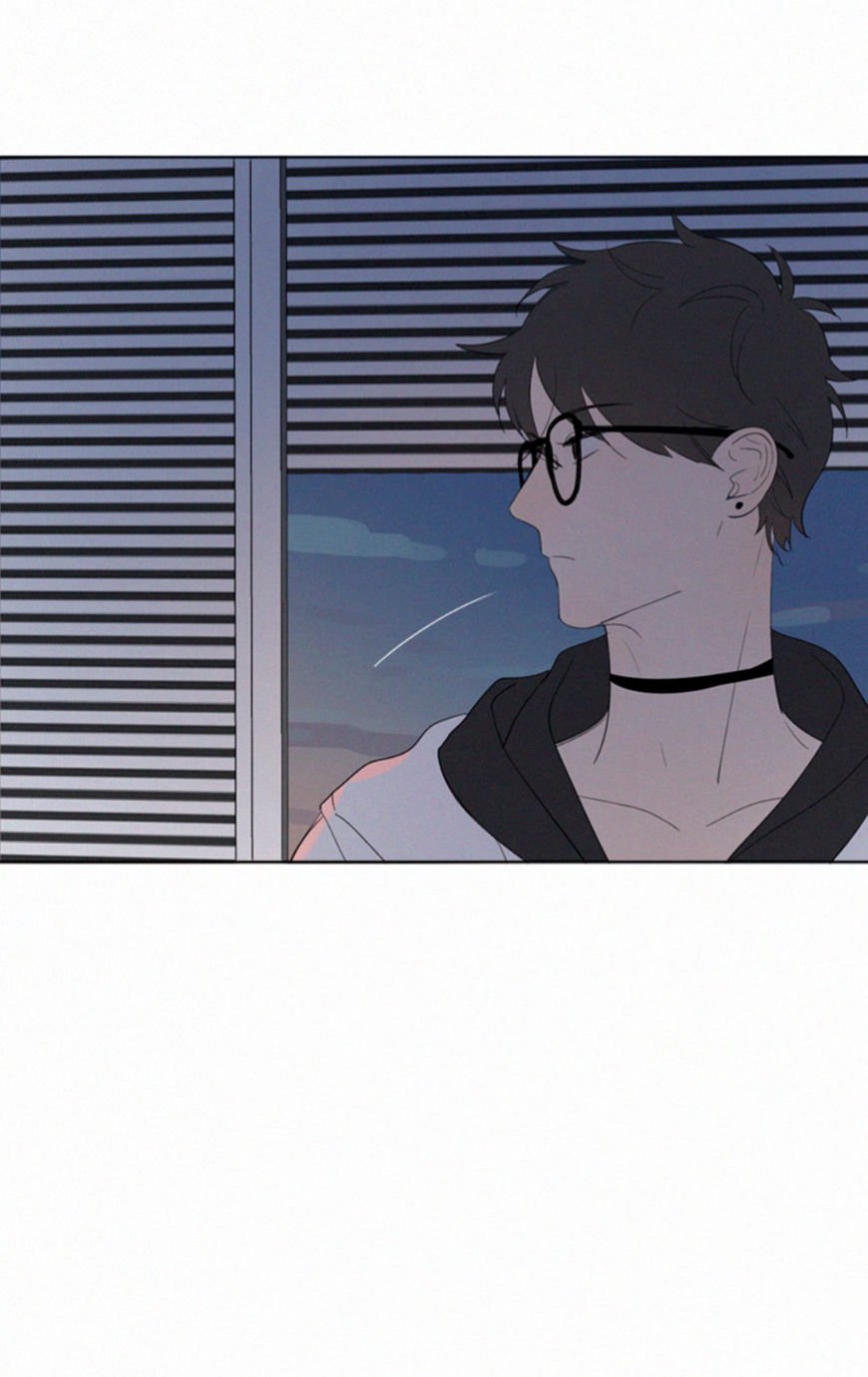 Page 30 of Chapter 50