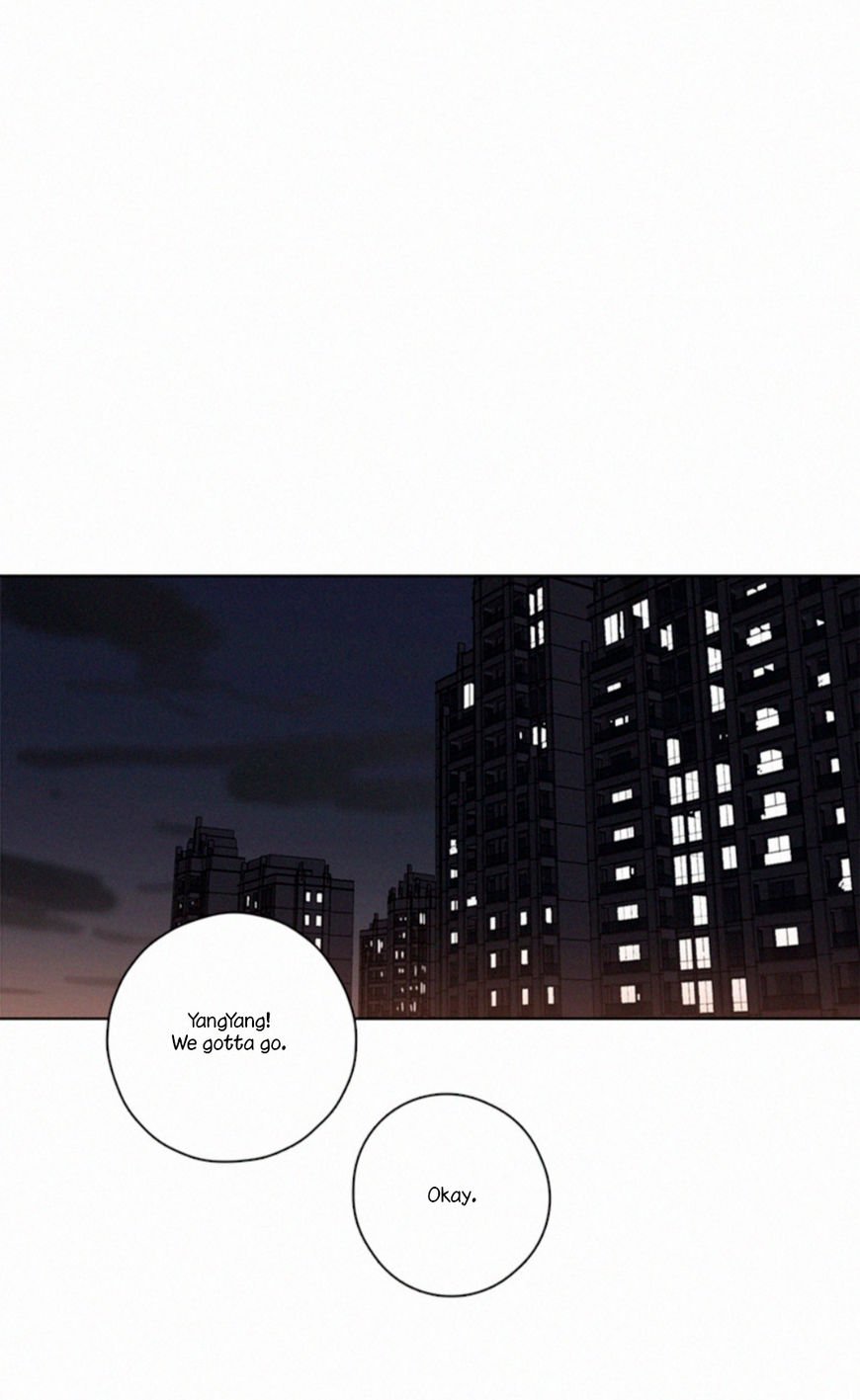 Page 31 of Chapter 50