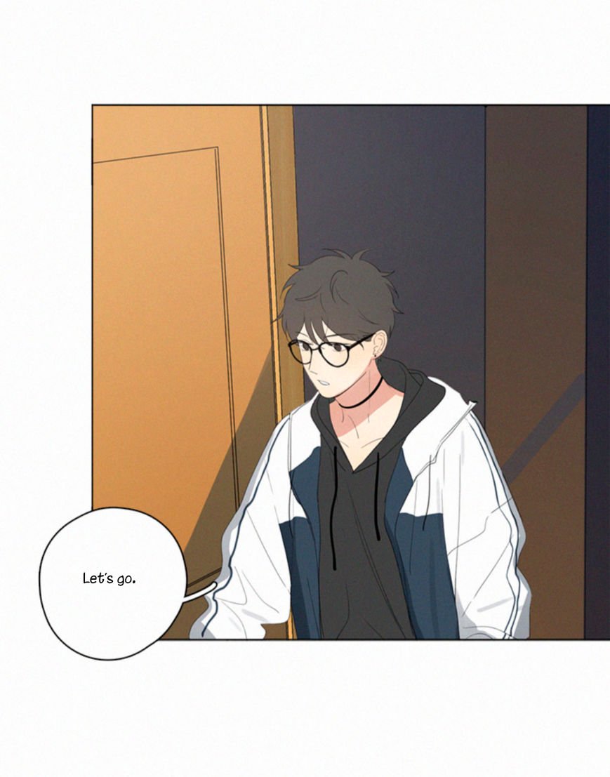 Page 32 of Chapter 50