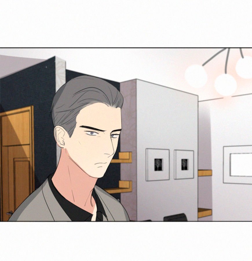 Page 33 of Chapter 50
