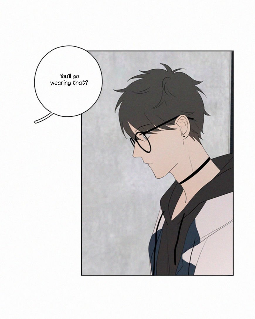 Page 34 of Chapter 50