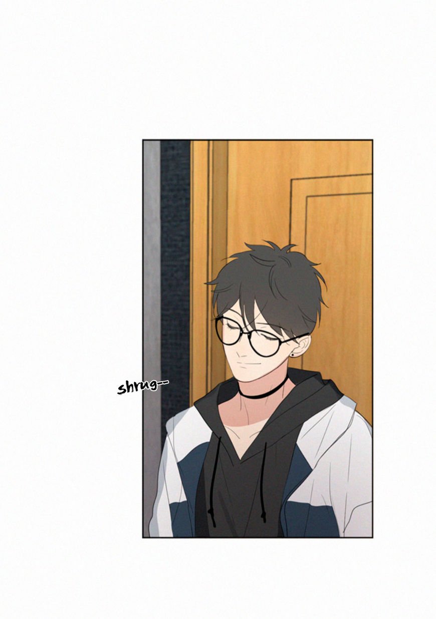 Page 36 of Chapter 50