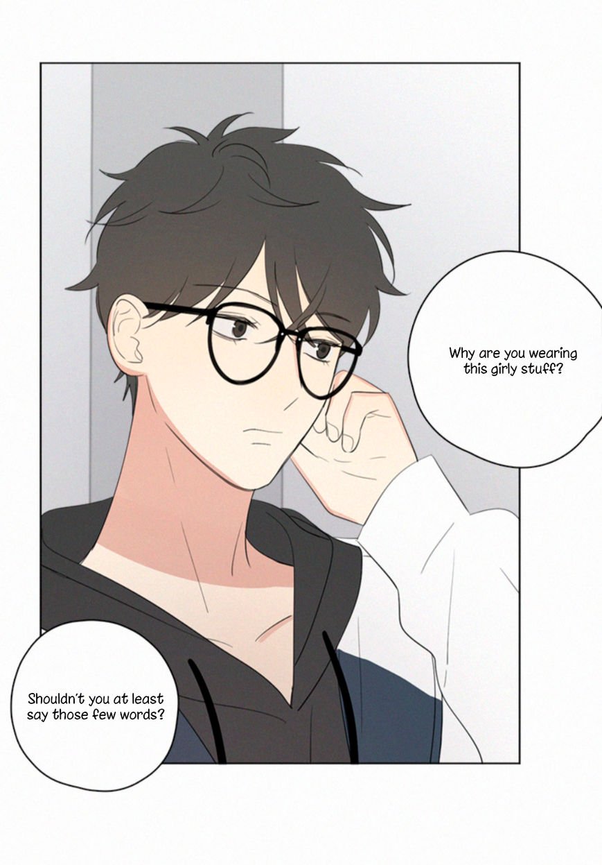 Page 38 of Chapter 50