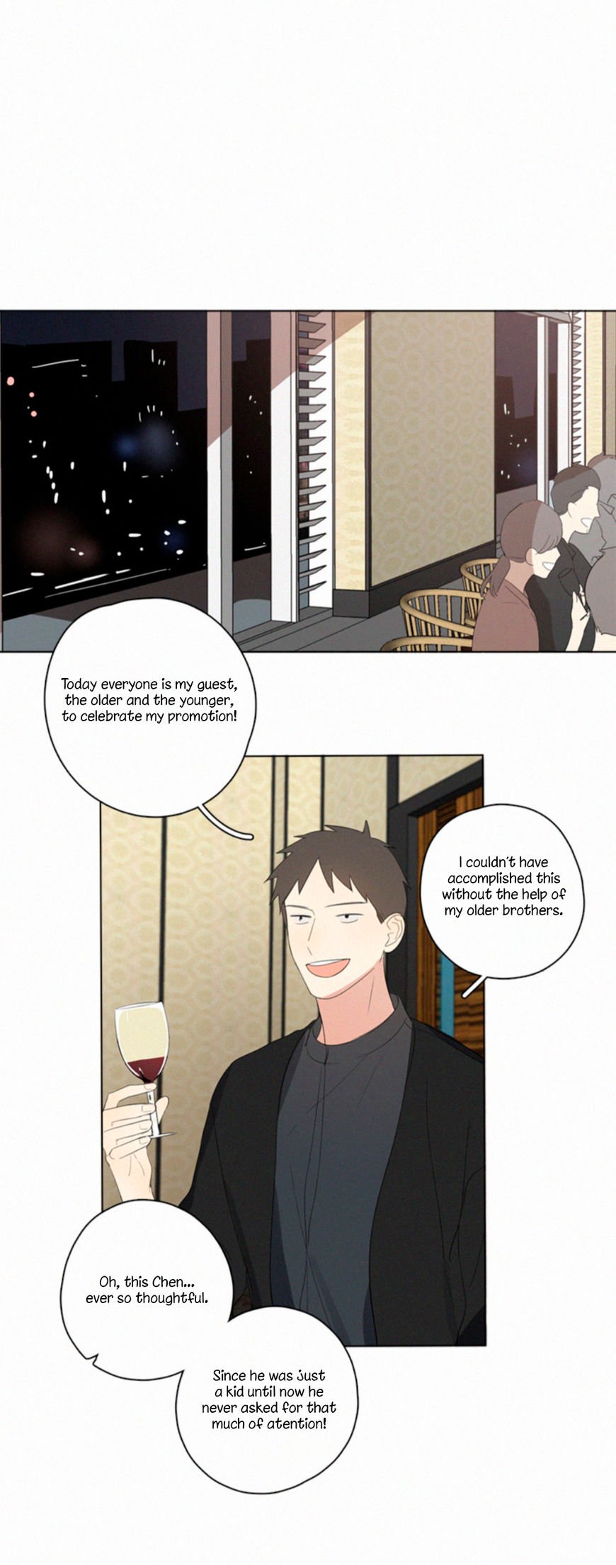 Page 40 of Chapter 50