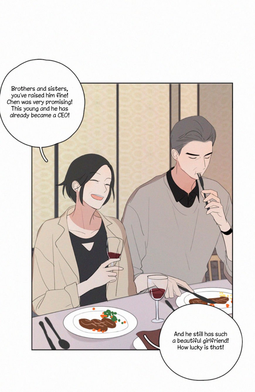 Page 41 of Chapter 50
