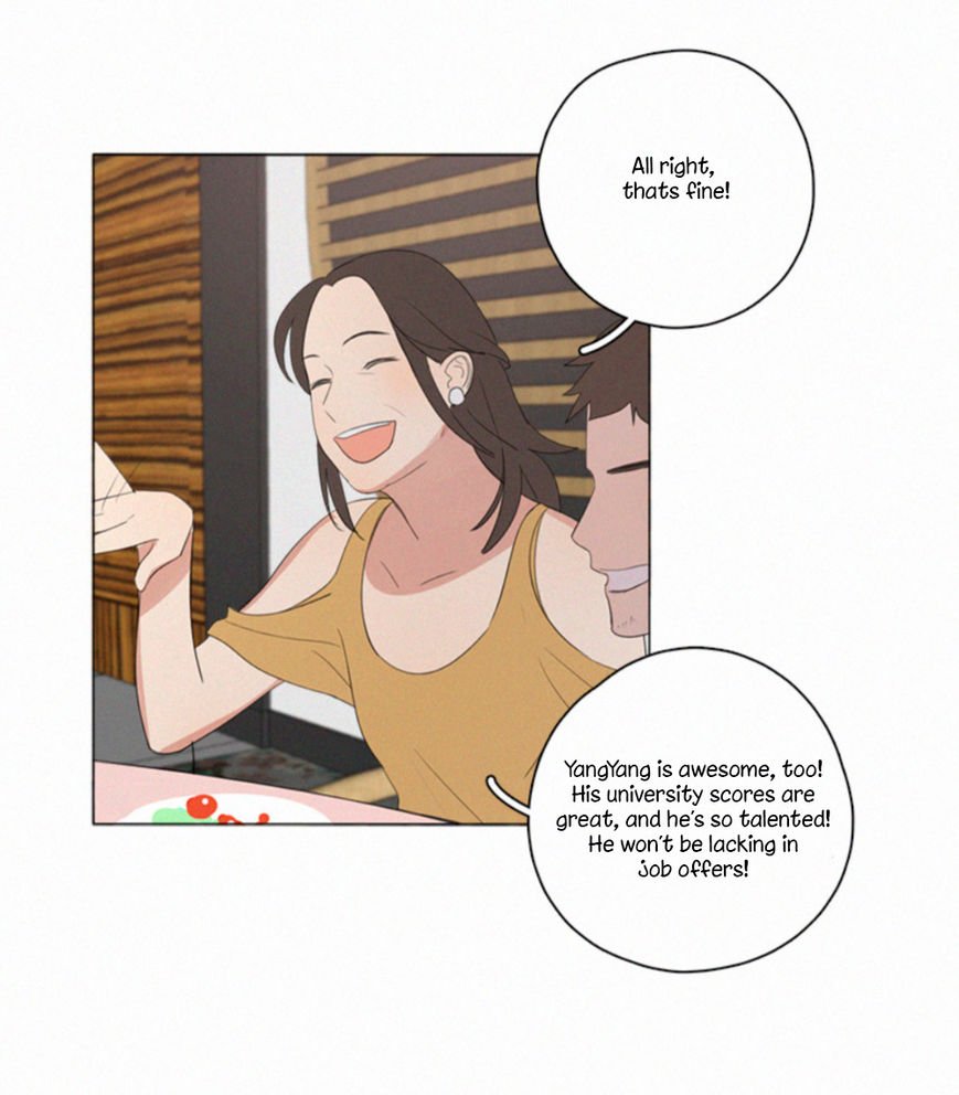 Page 42 of Chapter 50