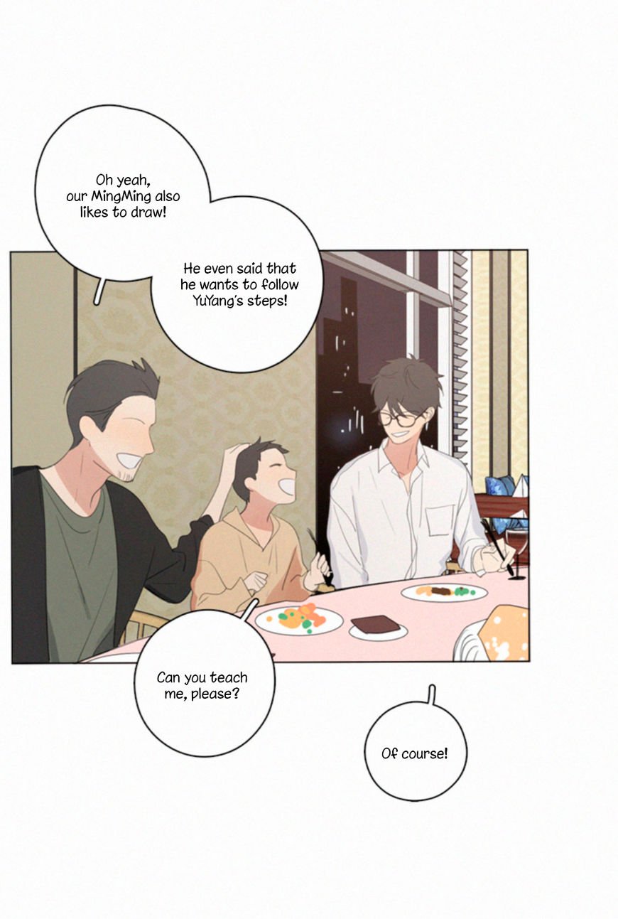 Page 43 of Chapter 50