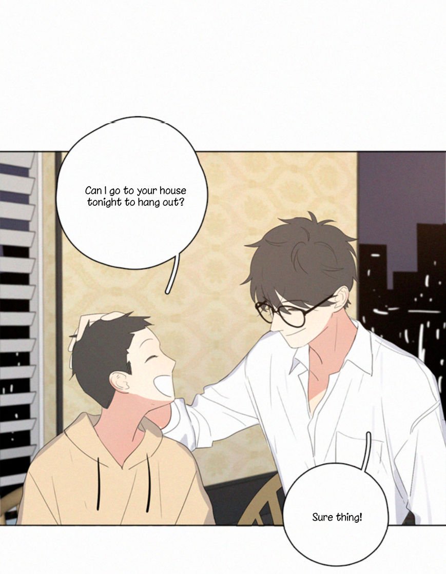 Page 44 of Chapter 50